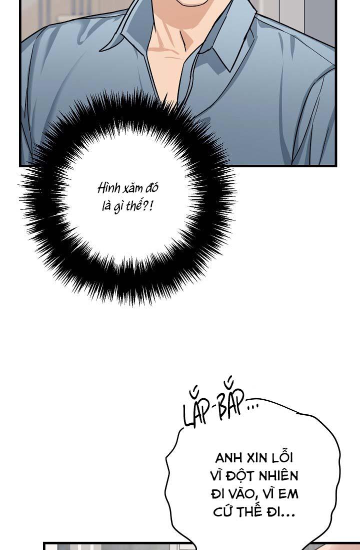 list truyện ngắn chịt chịt chapter 21 30