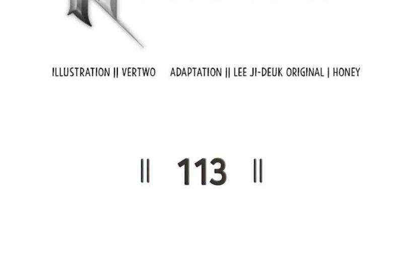 tôi trở lại thăng cấp một mình chapter 113 31