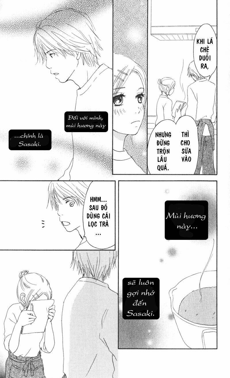 caramel milk tea chapter 1 54