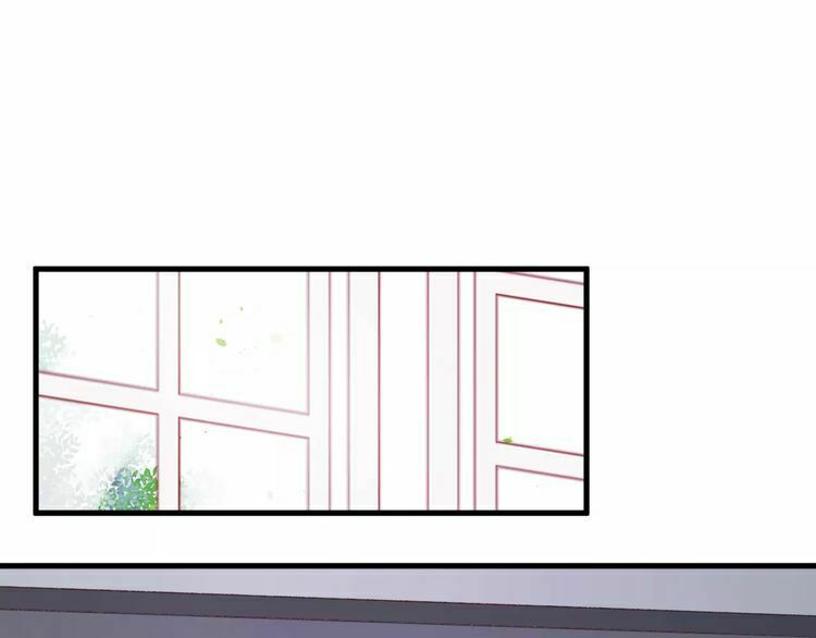 lượm được một tiểu hồ ly phần 2 chapter 25 47