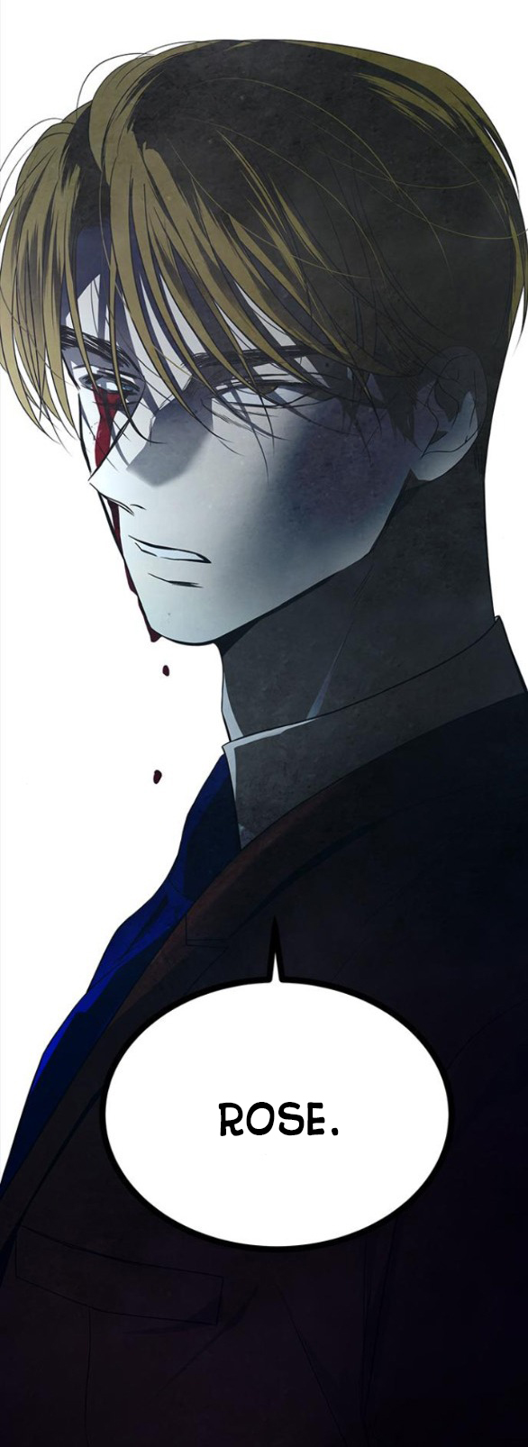 Cạm Bẫy chapter 177.2 17