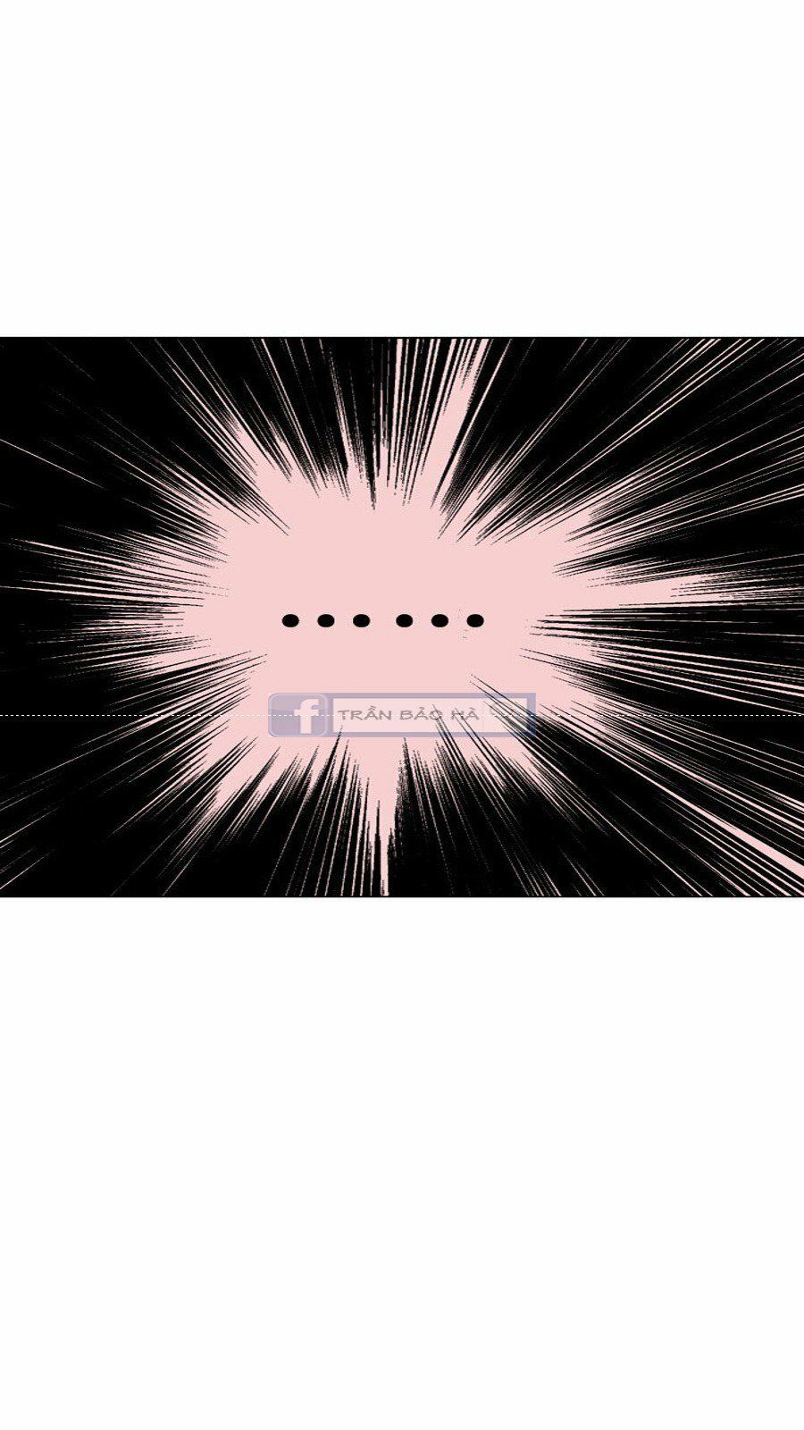 cao thủ 2 chapter 65 43