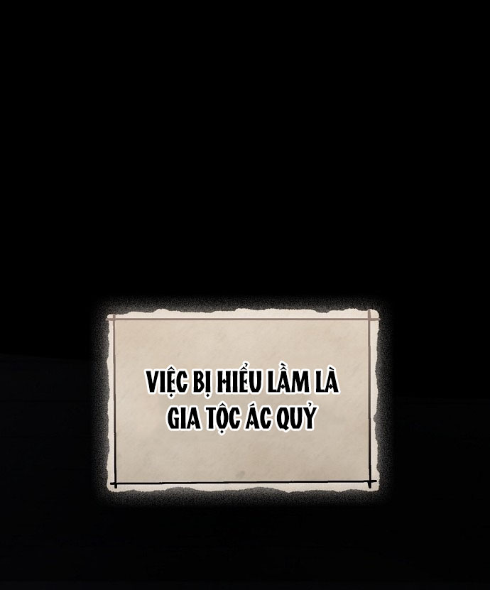 hãy dạy cho tôi về dục vọng chapter 2.1 1