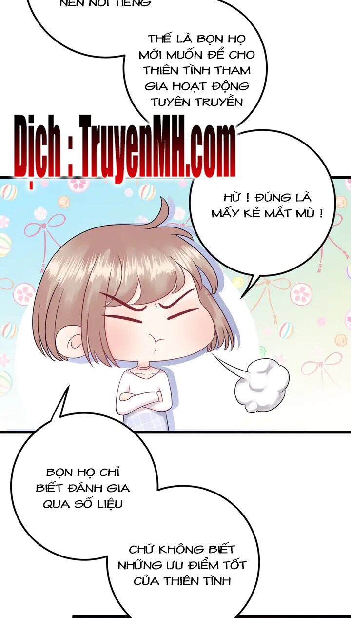 trọng sinh chi ức vạn ảnh hậu yếu thượng vị chapter 302 14