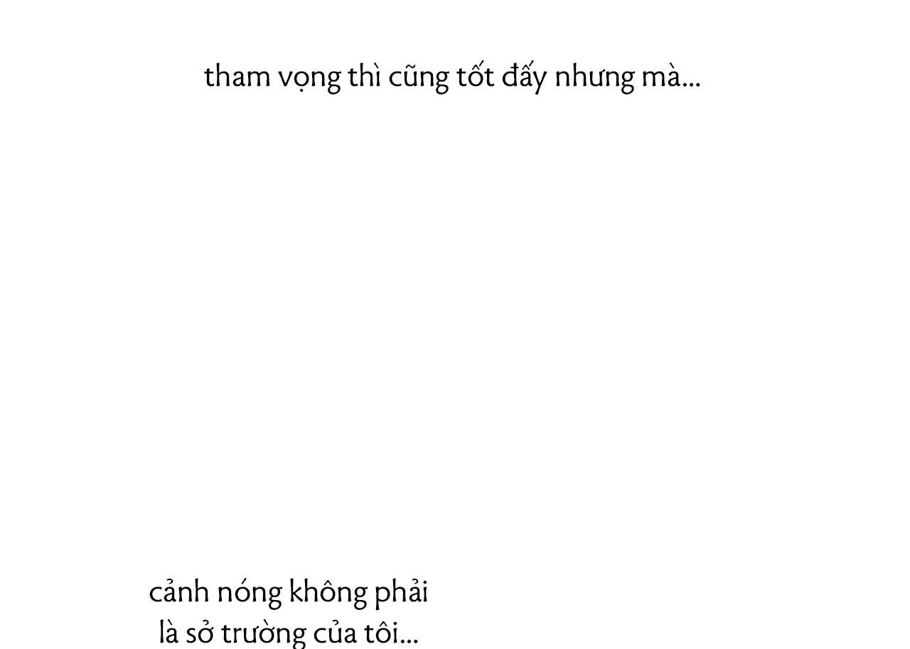 chiếu tướng chapter 104 23