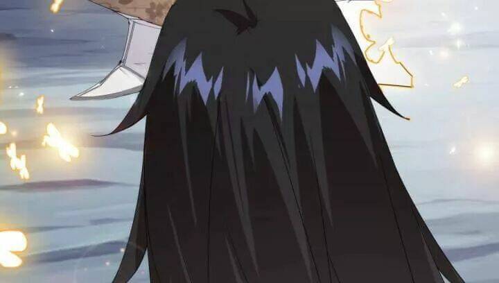 bí mật của dạ tộc chapter 40 108