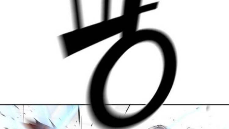 sự trở lại của kẻ khủng bố chapter 8 45