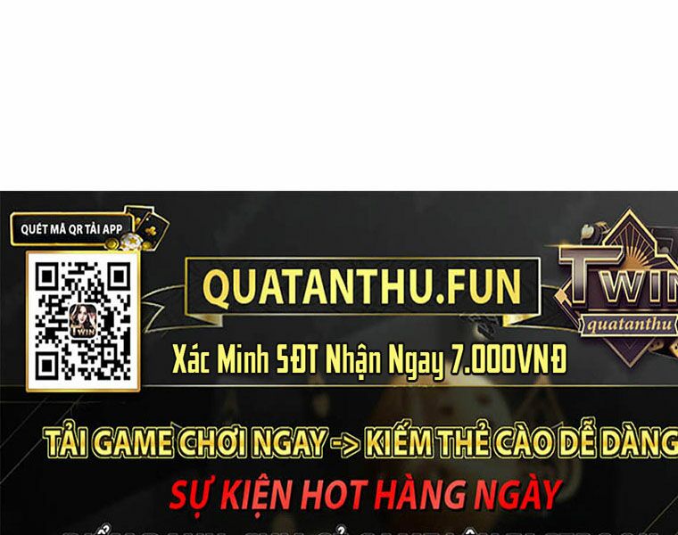 các chòm sao chỉ chú ý mình tôi chapter 14 142