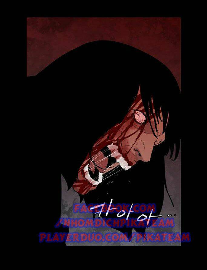 đêm vùng cực chapter 16 67