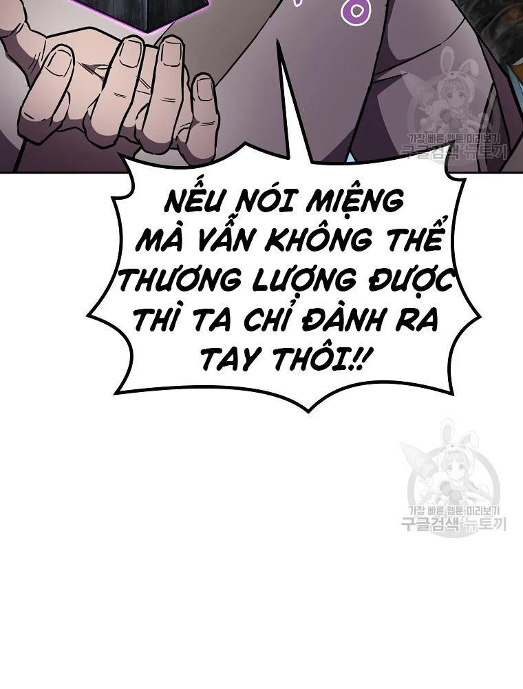 thiếu niên phương sĩ chapter 35 120