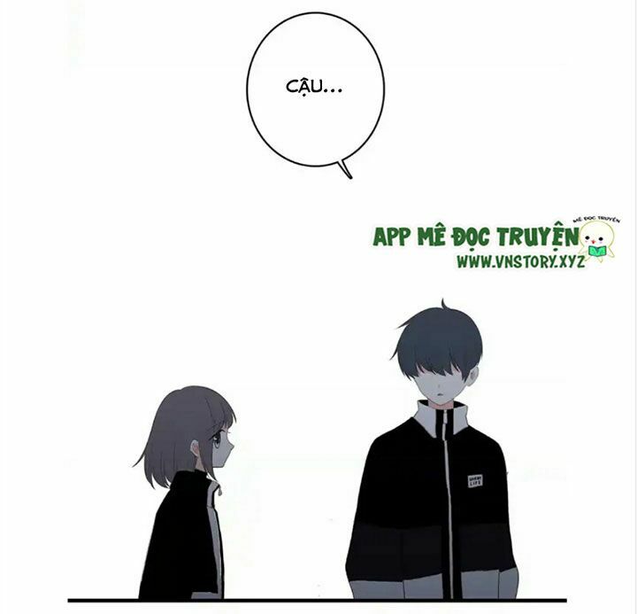 con tim rung động 2 chapter 37 26