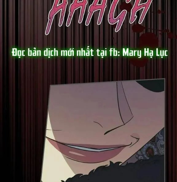 [18+] người đẹp và quái vật chapter 81 77