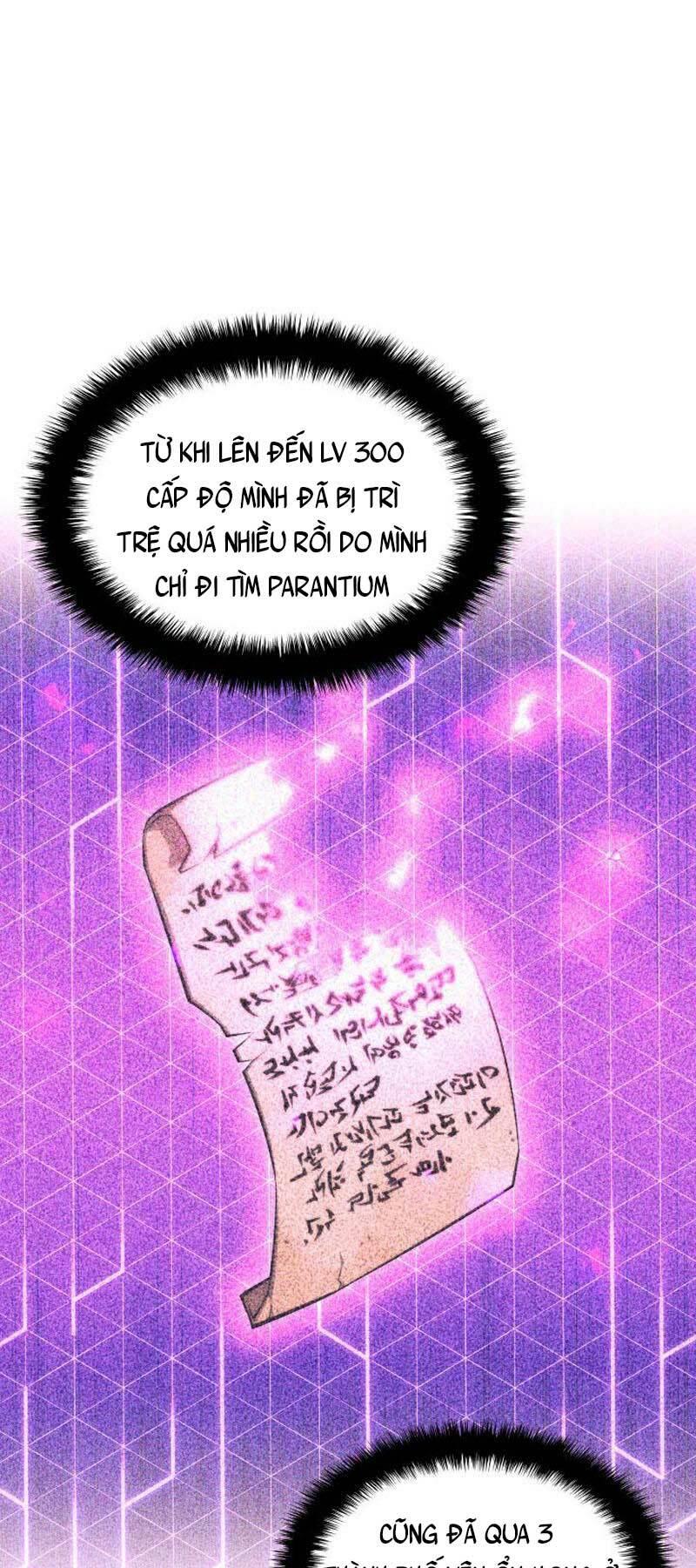 vượt qua giới hạn chapter 161 105