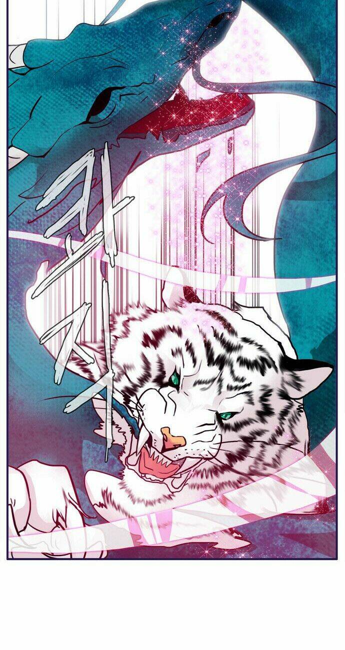 món quà từ chúa chapter 62 20