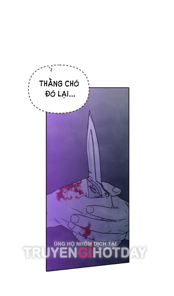 điều khiến tôi quyết tâm muốn chết chapter 96.2 12