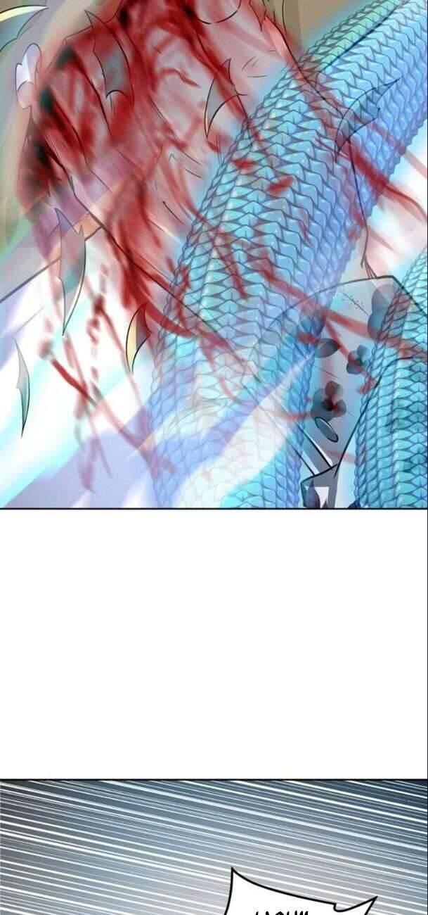 tòa tháp bí ẩn 2 chapter 537 63