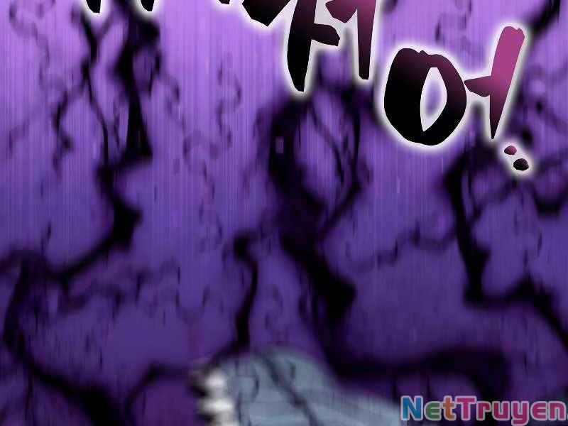 tôi thăng cấp trong lúc ngủ chapter 33 82