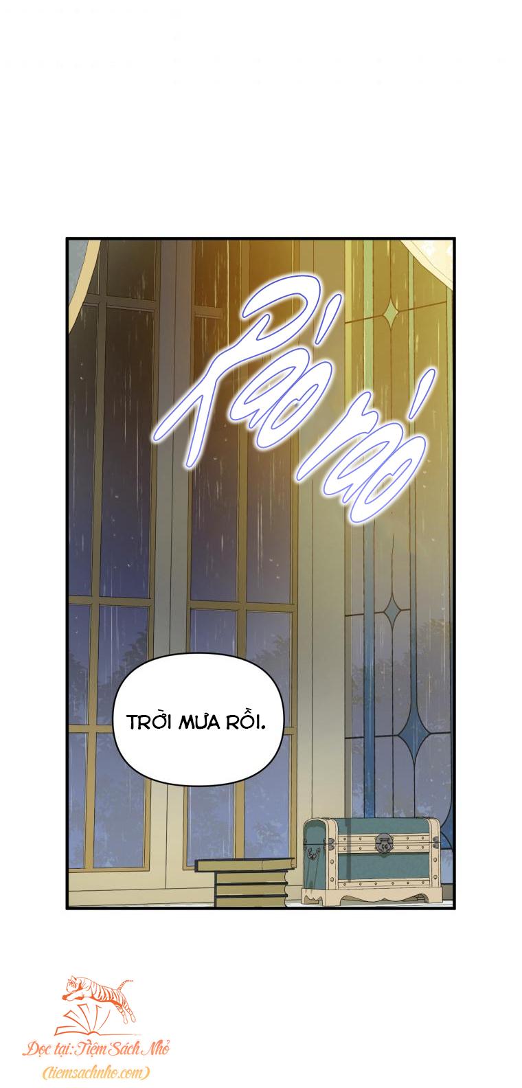 trở thành em gái nam chính truyện bl chapter 23 57