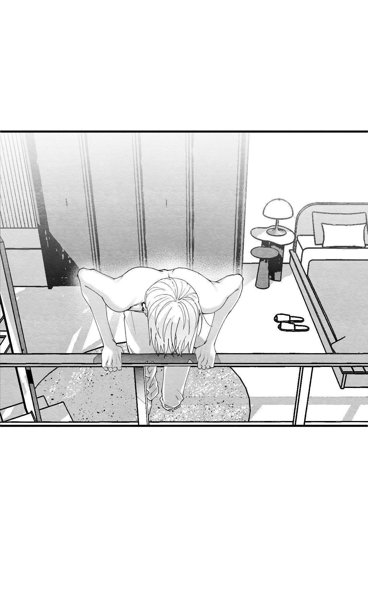 vóc dáng toàn mỹ chapter 19 48