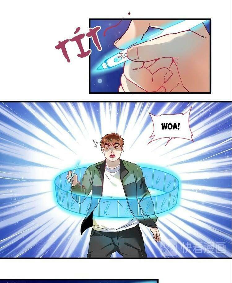 ta có rất nhiều thành tích chapter 13 51