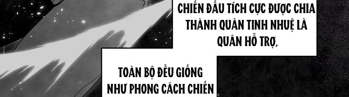 tôi là mẹ kế của nam chính chapter 67.1 344