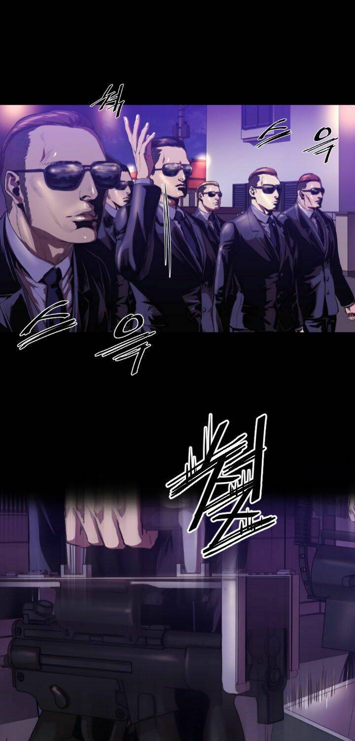 balance chapter 8 14