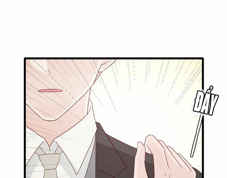 nữ hoàng giá đáo chapter 33 32