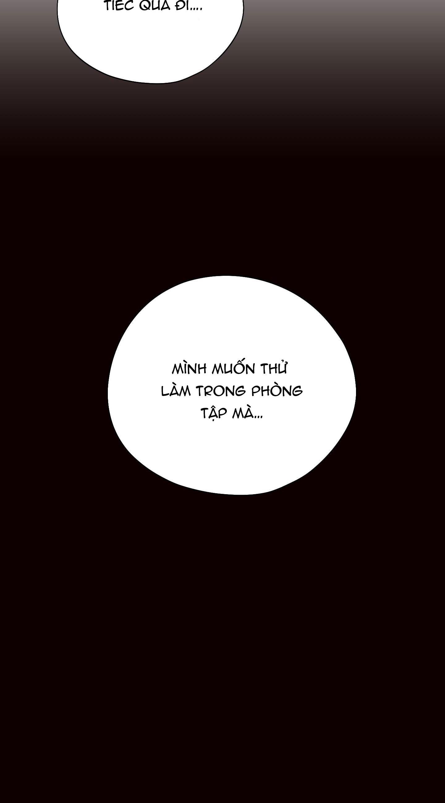 món quà dành cho kẻ ngạo mạn chapter 13 47