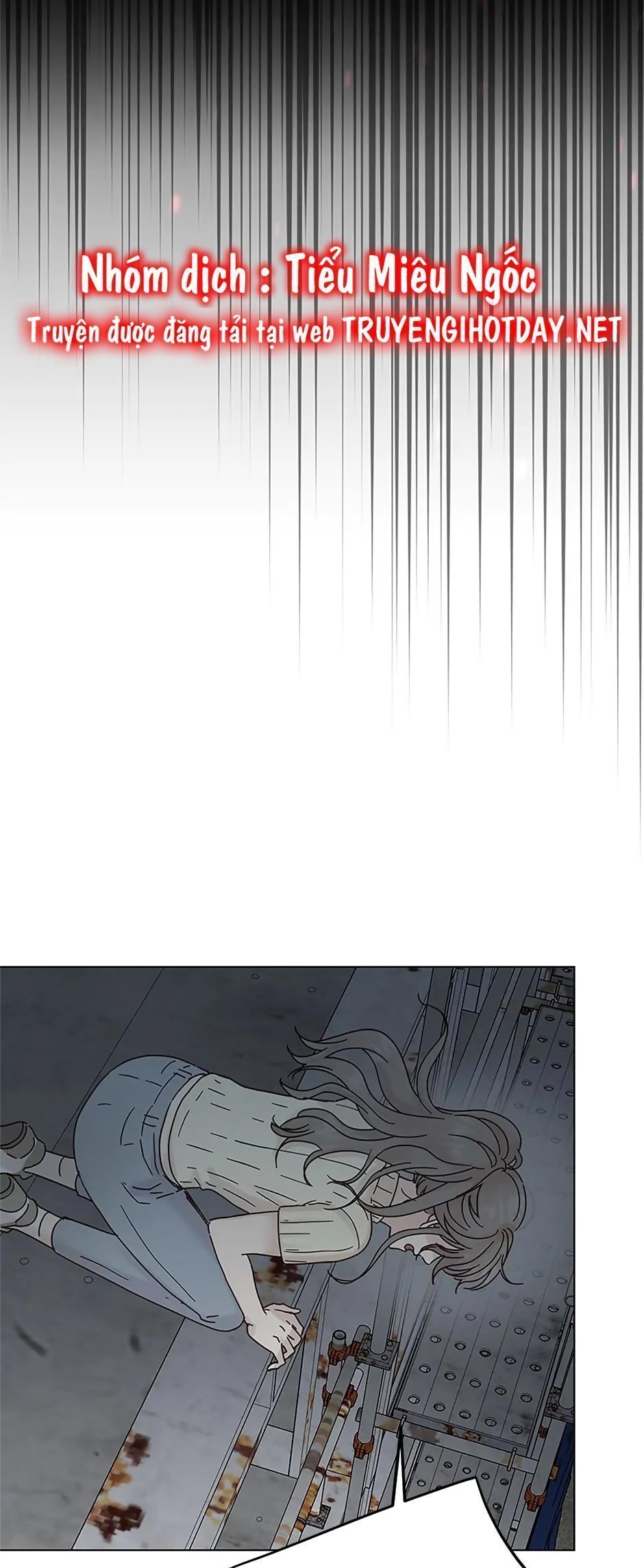 sự trả thù ngọt ngào của vợ tôi chapter 278 16