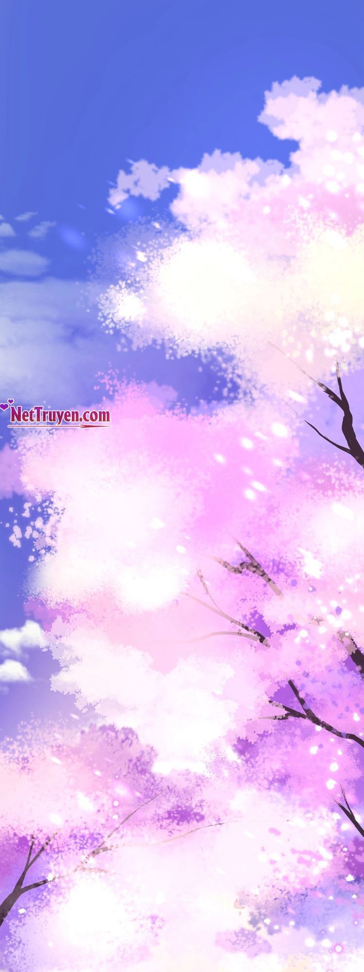 hoa chưa nở rộ chapter 1.1 1