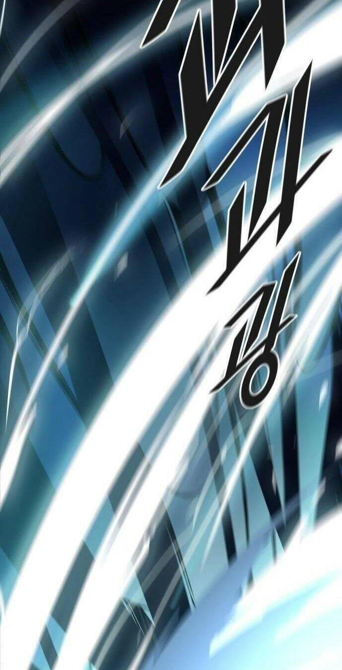 tòa tháp bí ẩn 2 chapter 510 24