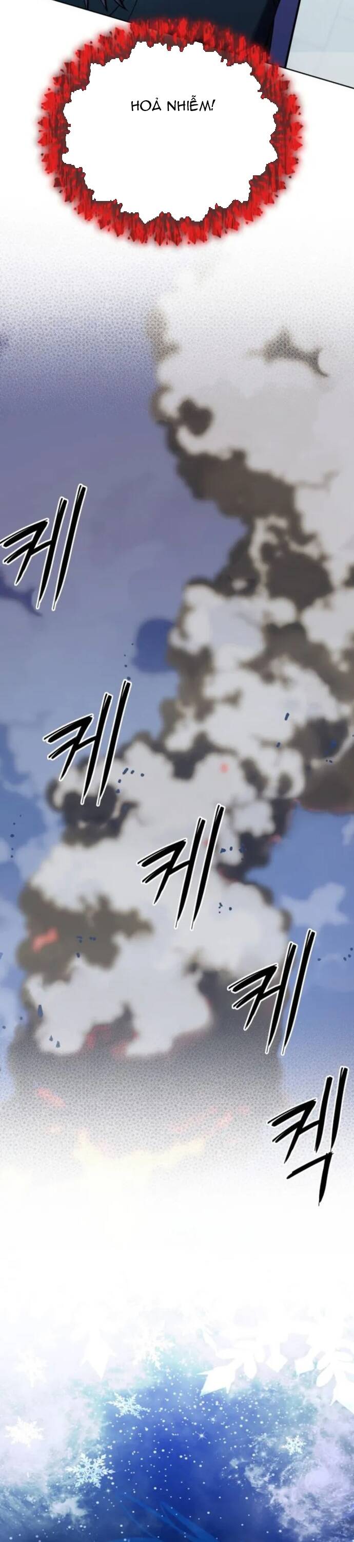 sự trở lại của đại pháp sư huyền thoại chapter 22 18