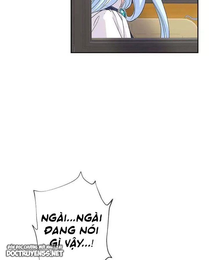 nếu tôi là nhân vật phản diện liệu tôi sẽ chết chapter 19 47