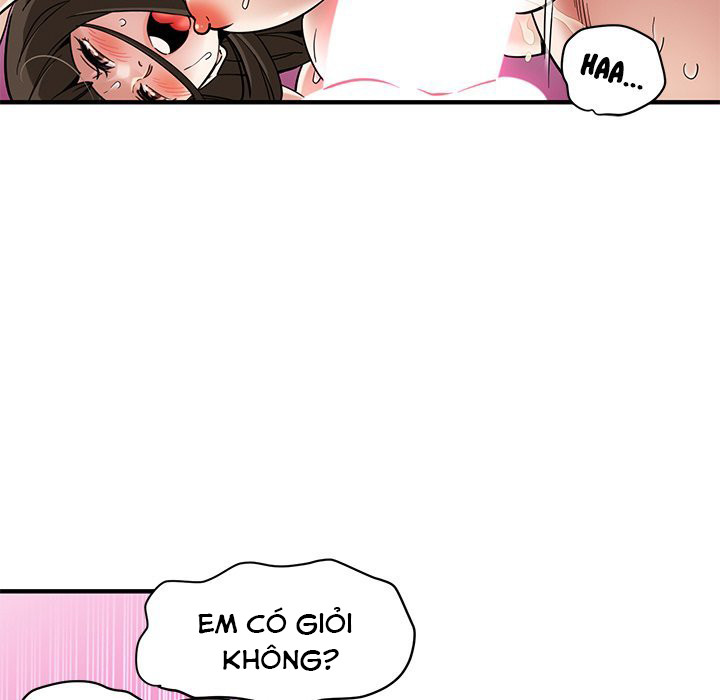 dog on patrol chapter 23 63