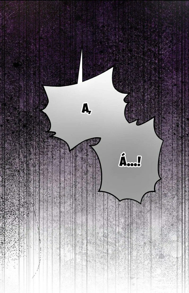 người chồng trẻ tuổi chapter 4 10