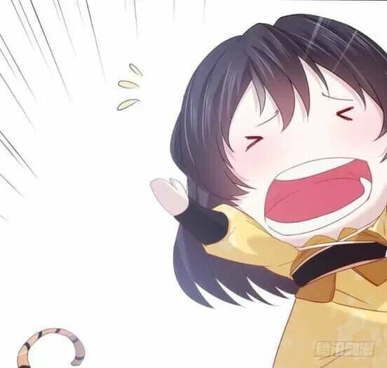 bí mật của dạ tộc chapter 17 83