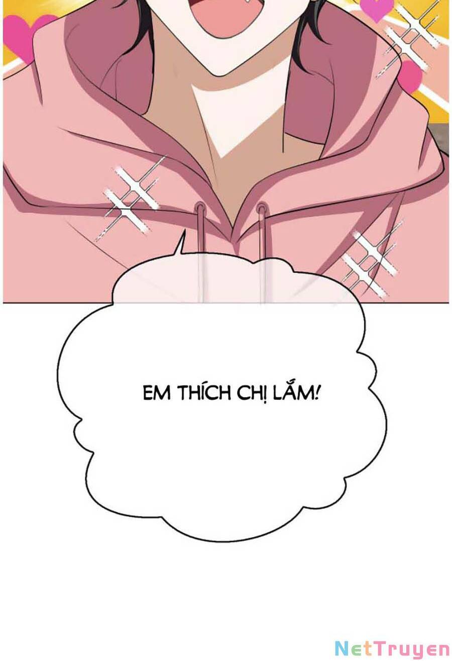 cô vợ gả thay của tổng tài cố chấp chapter 54 32