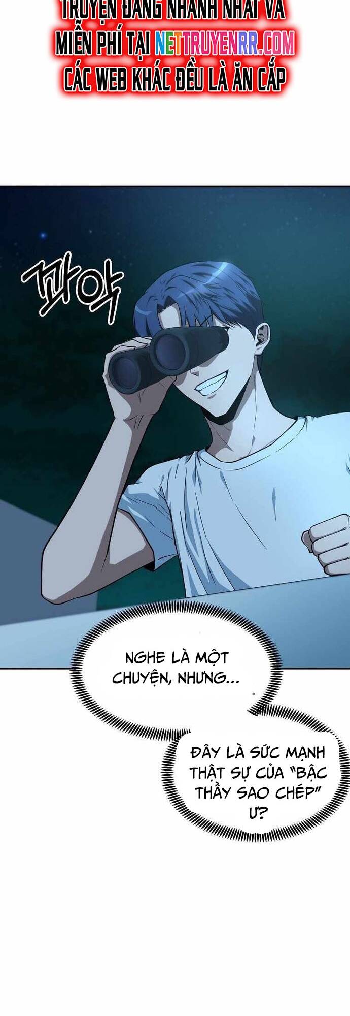 kiếm tiền bằng kỹ năng sao chép chapter 1 43