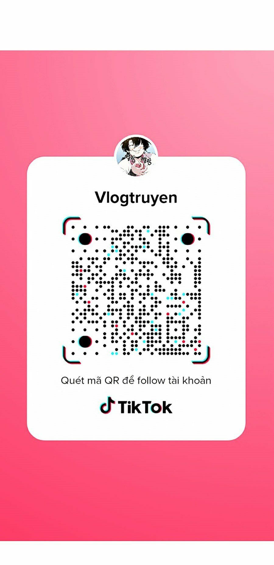 huyền thoại game thủ - tái xuất chapter 34 69