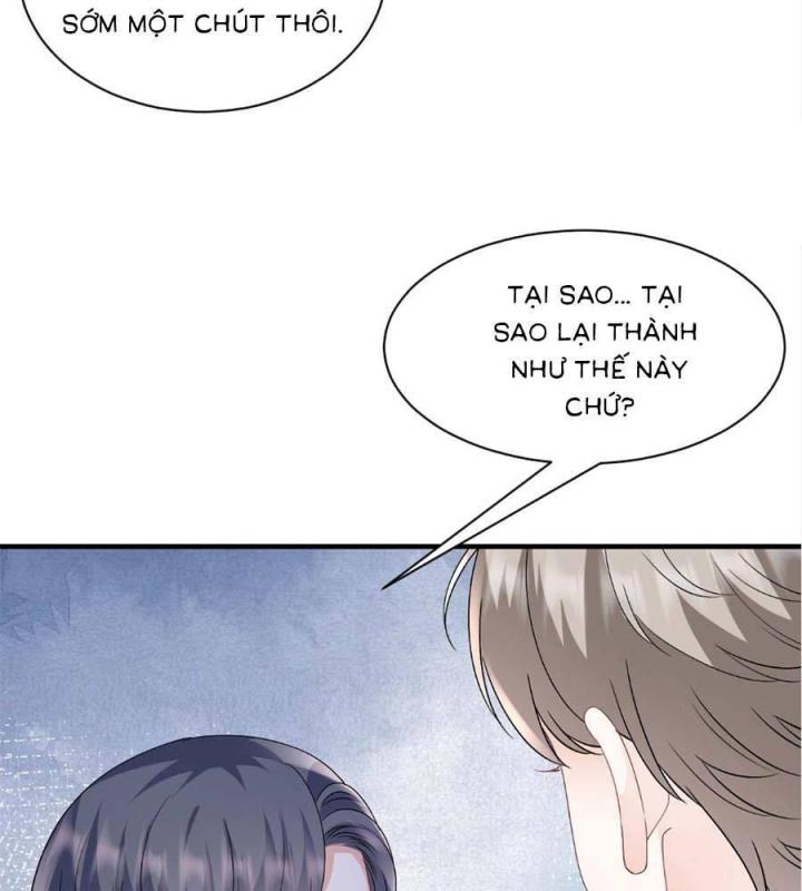 đại tiểu thư có thể có bụng dạ gì xấu chứ! (full) chapter 152 56