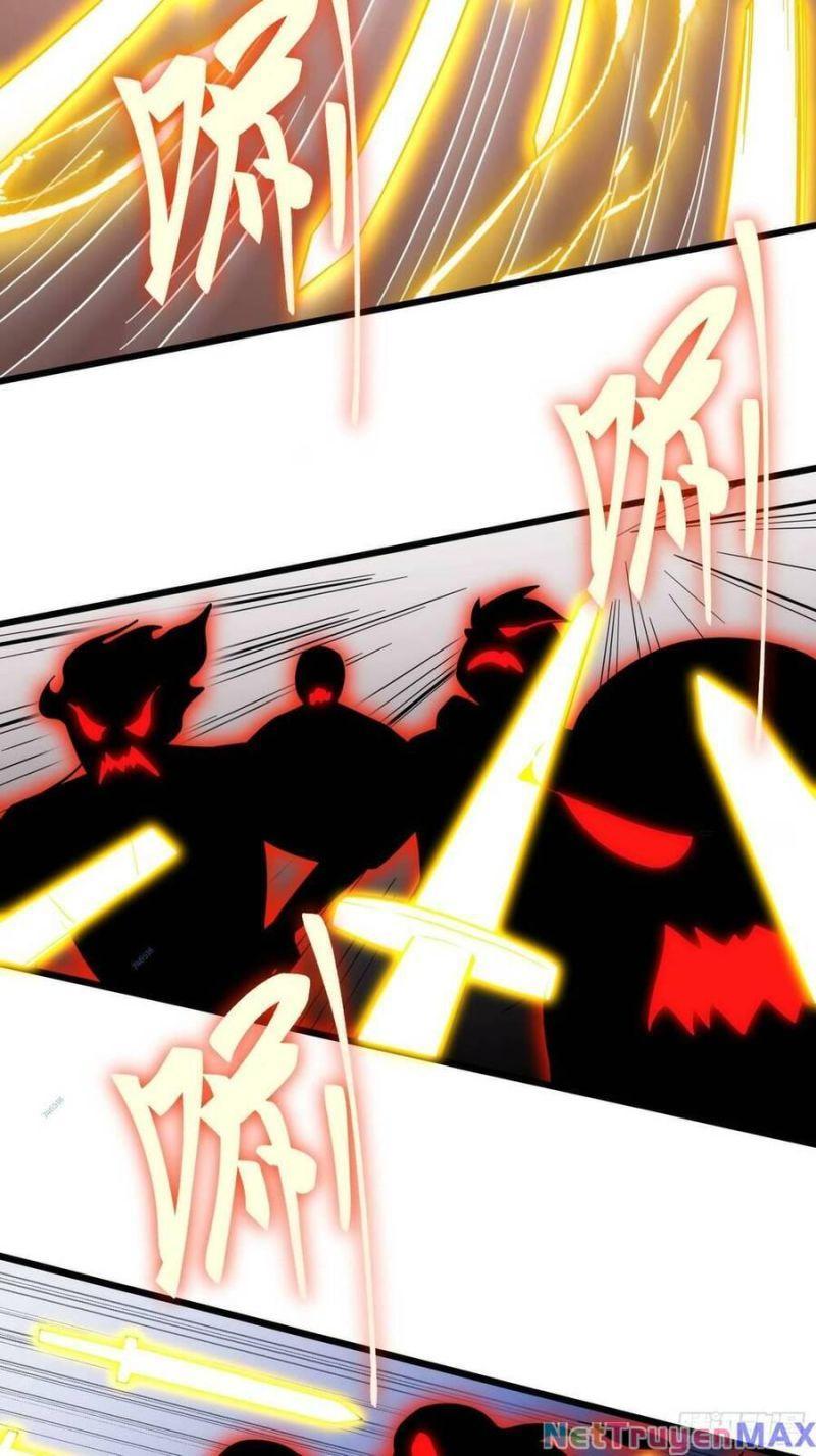 thiên sư chapter 41 17