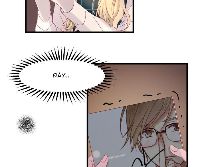 lượm được một tiểu hồ ly 2 chapter 43.5 22