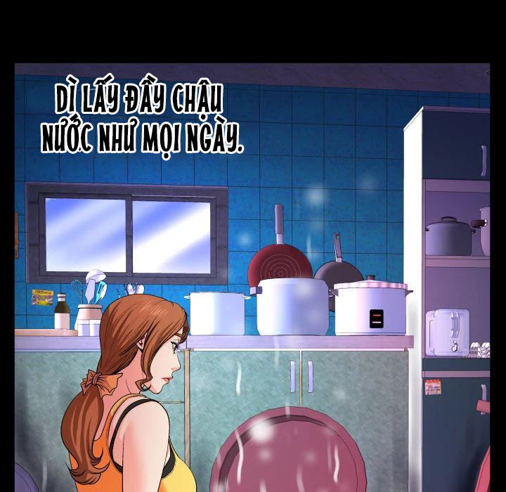 dì tôi chapter 1 59