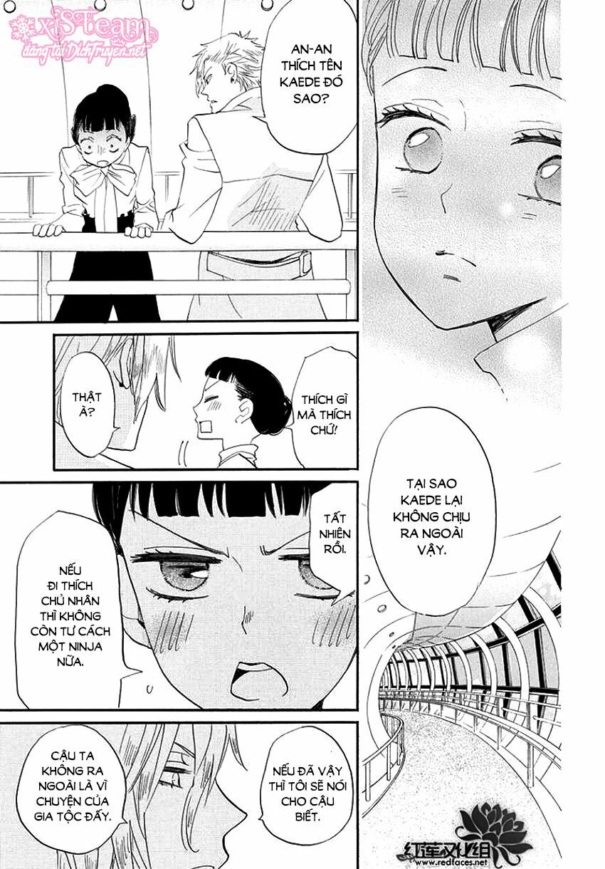 nin koi chapter 8 24