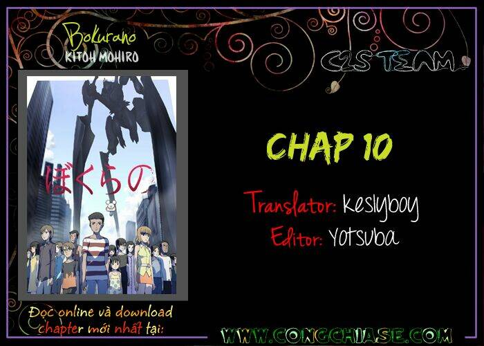 trò chơi kinh hoàng chapter 10 37