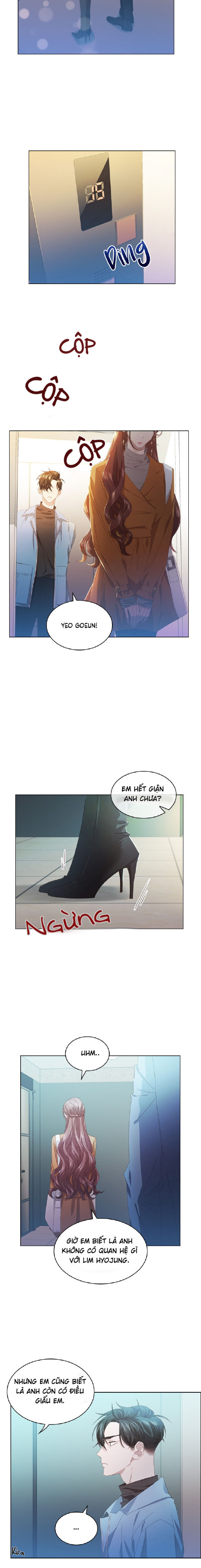 tai tiếng thị phi chapter 38 18