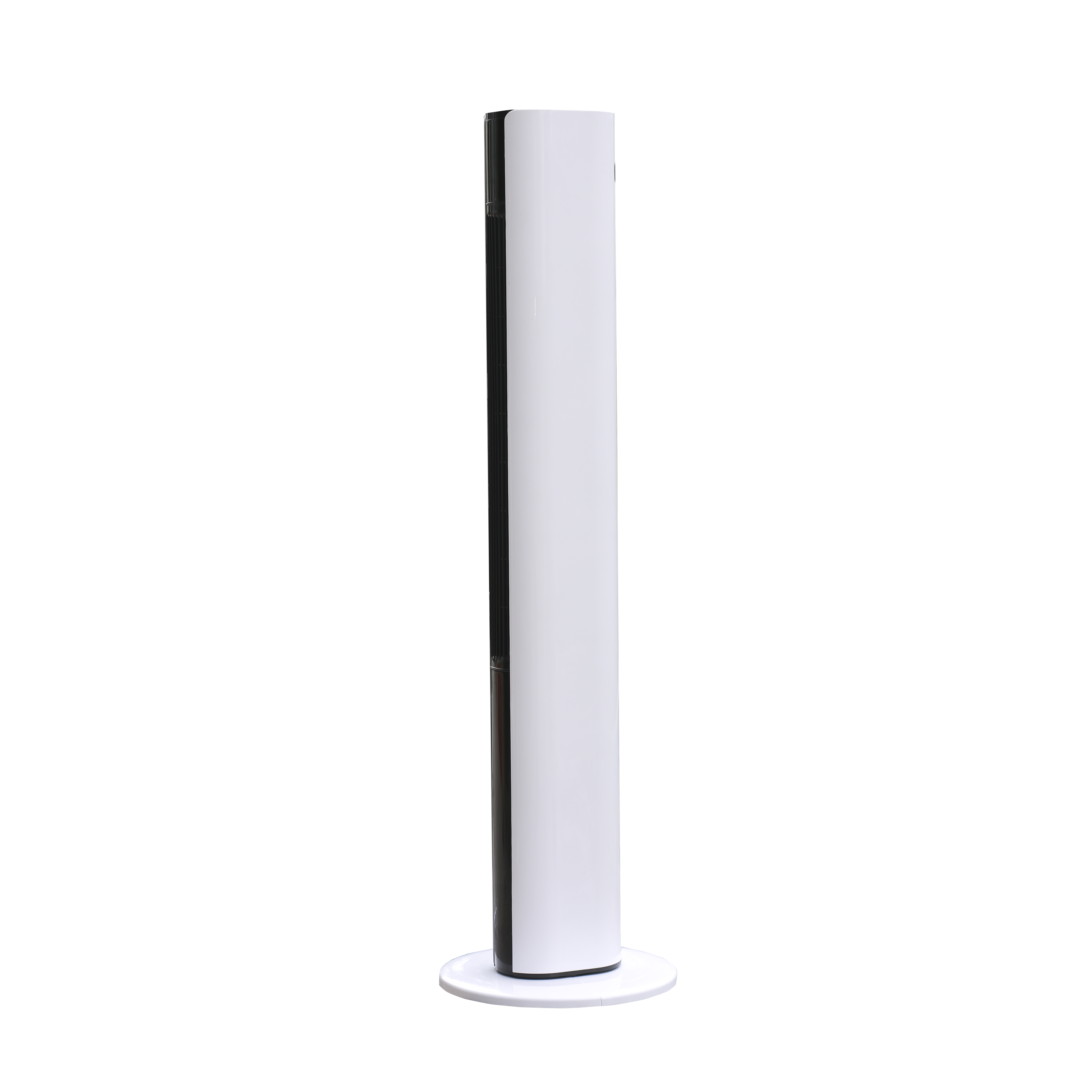 Quạt Tháp Benny BF-TW2R, 55W, 3 Tốc Độ Gió Hàng chính hãng, Có điều khiển từ xa. Bảo hành 1 năm