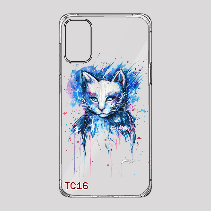 Ốp Lưng Dành Cho XIAOMI K40 PRO
