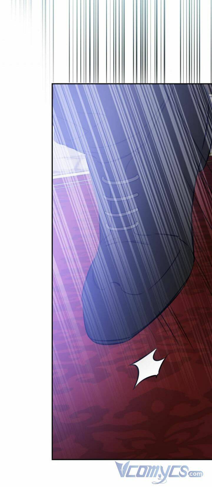 những nhân vật mạnh nhất thế giới ám ảnh tôi chapter 27 69