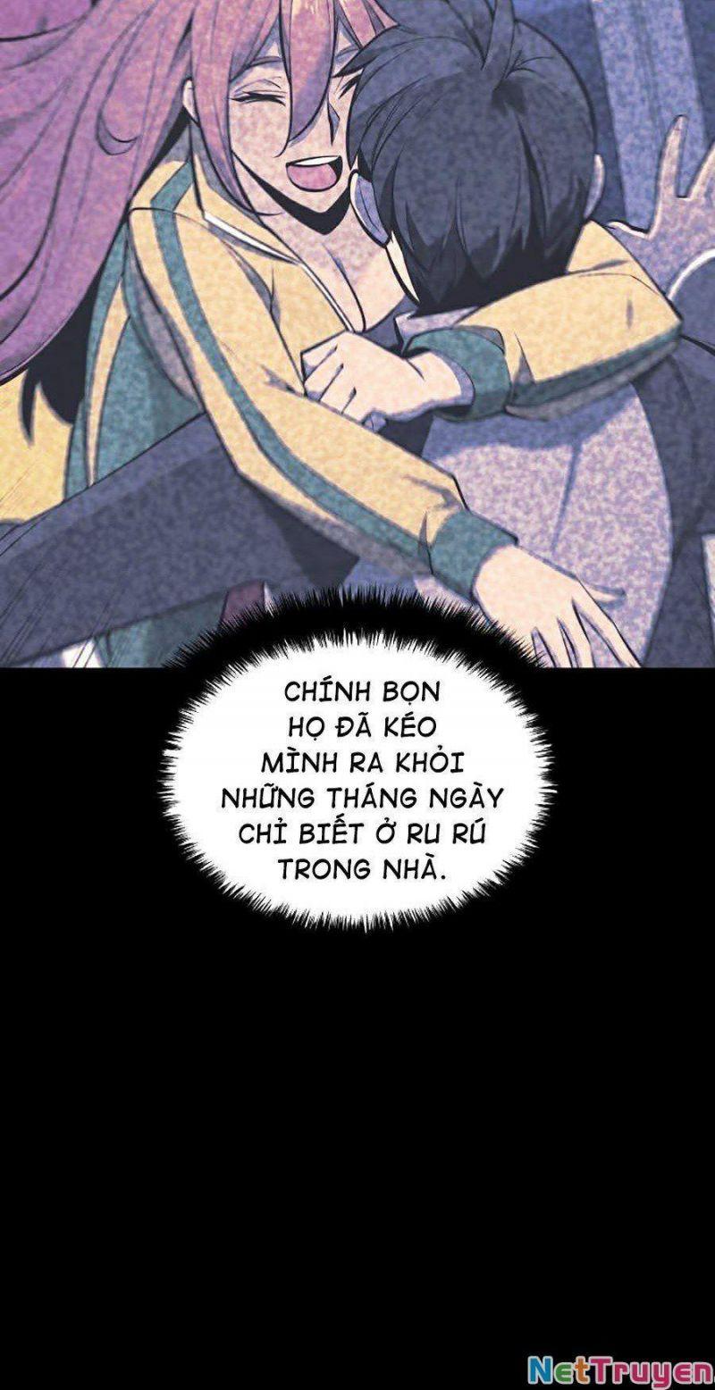 vượt qua giới hạn chapter 103 93